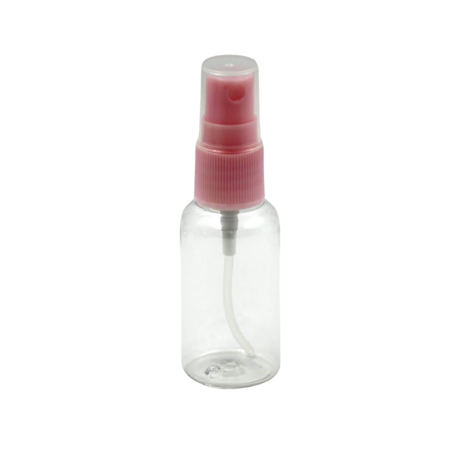 12621 Perfume Make-Up Water Portable Spray Bottle, Empty Spray Bottle Refillable Fine, Perfume For Sanitizer Travel Beauty Makeup Perfume filler (1 Pc) 12621 Perfume Make-Up Water Portable Spray Bottle, Empty Spray Bottle Refillable Fine, Perfume For Sanitizer Travel Beauty Makeup Perfume filler (1 Pc)